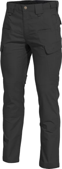 Pentagon Aris Tactical Κυνηγετικό Παντελόνι Black