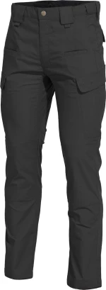 Pentagon Aris Tactical Κυνηγετικό Παντελόνι Black