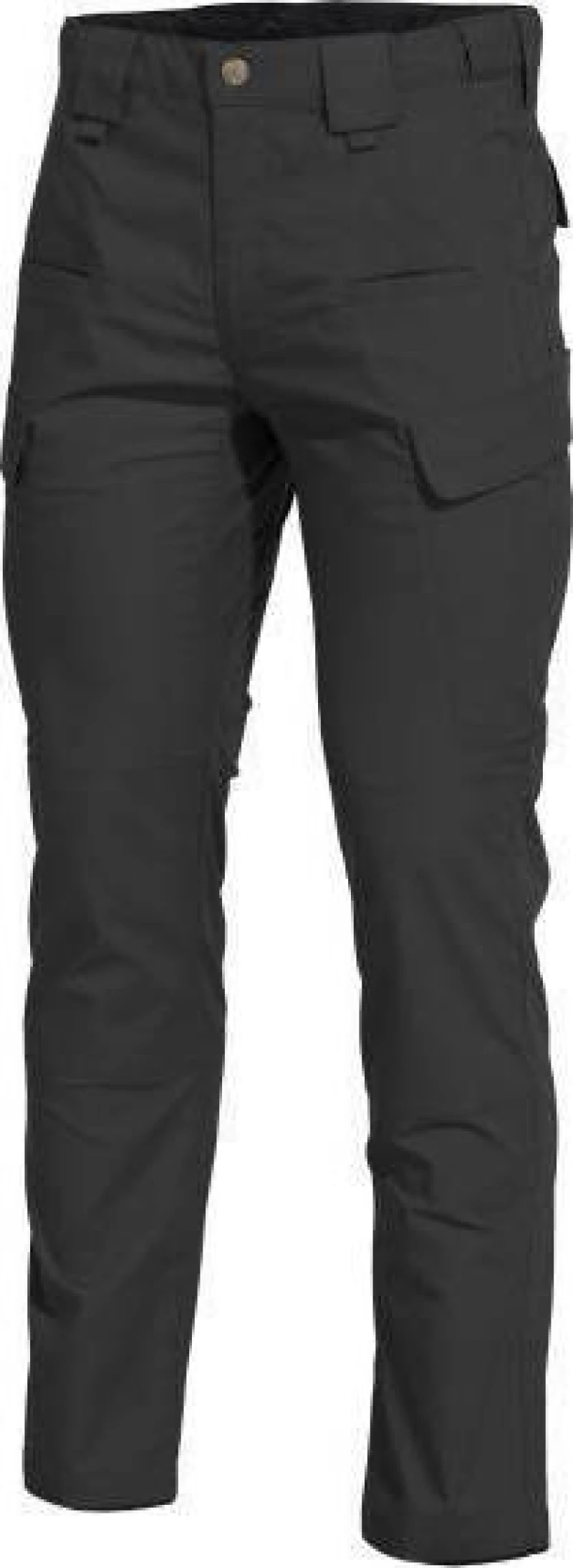 Pentagon Aris Tactical Κυνηγετικό Παντελόνι Black