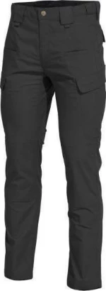 Pentagon Aris Tactical Κυνηγετικό Παντελόνι Black