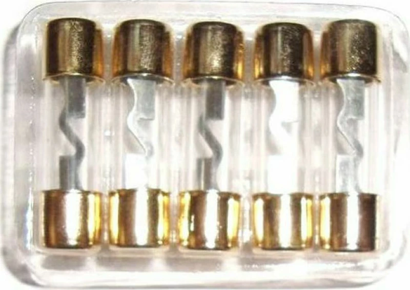 Bizzar Fu60a d-Fu60