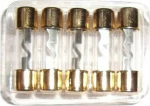 Bizzar Fu60a d-Fu60