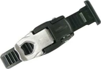 Powerslide Icon 19.904318