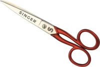Singer No 1134 Ψαλίδι Υφάσματος 15εκ.
