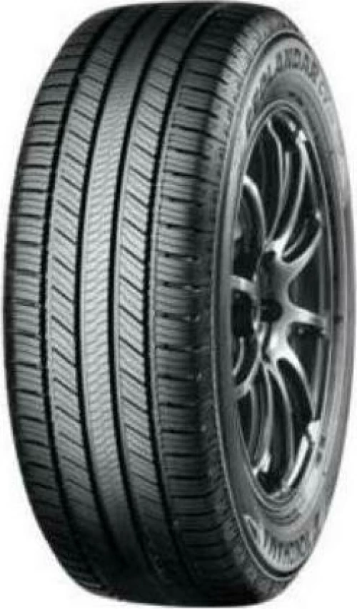 Yokohama Geolandar CV G058 225/50R18 95V