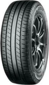 Yokohama Geolandar CV G058 225/50R18 95V