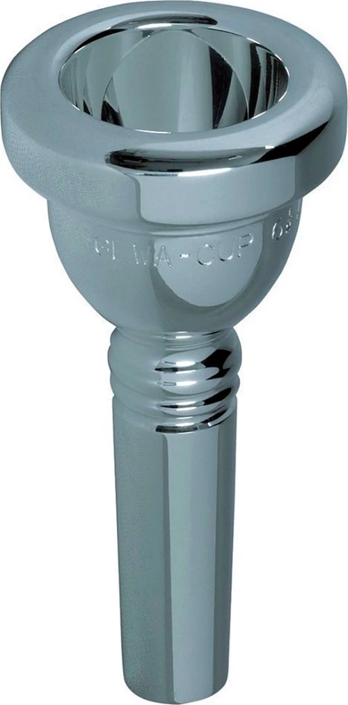 Gewa Mouthpiece Trombone 6 1/2 AL-L