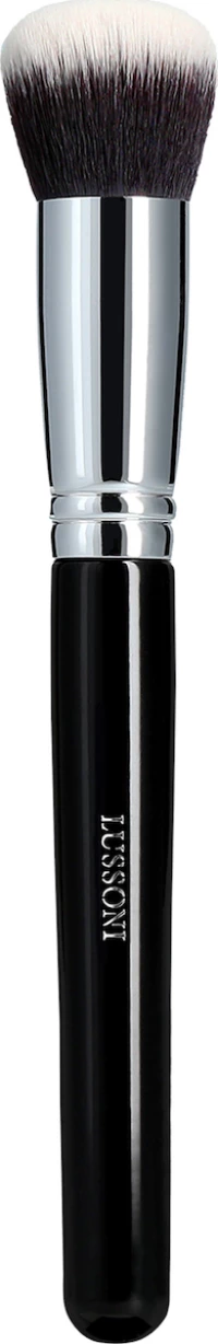 Lussoni Pro 106 Round Top Kabuki Brush