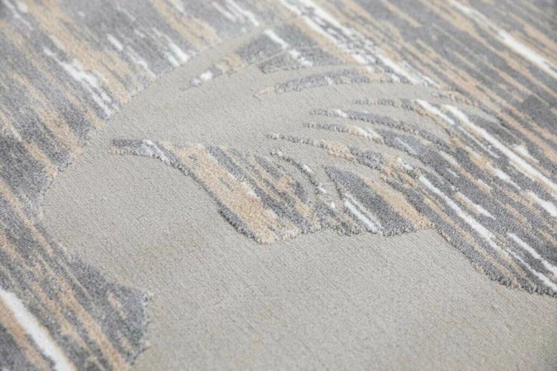 Ezzo Παιδικό Χαλί 160x230cm Dancer A649ACD