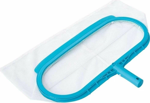 Απόχη Βυθού Intex 29051 / In-29051