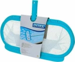 Απόχη Βυθού Intex 29051 / In-29051