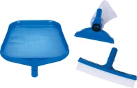 Intex Kit Καθαρισμού Πισίνας
