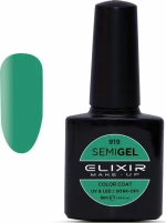 Elixir Semi Gel 919 Jade 8ml