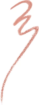 Maybelline Color Sensational Shaping Lip Liner 20 Nude Seduction