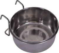 Trixie Μεταλλικό Μπωλ 600ml