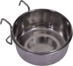 Trixie Μεταλλικό Μπωλ 600ml
