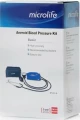 Microlife BP AG1-30 Αναλογικό Πιεσόμετρο Μπράτσου