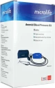 Microlife BP AG1-30 Αναλογικό Πιεσόμετρο Μπράτσου