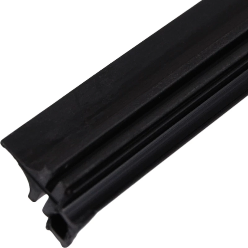 Unipoint Wiper Refills Σετ Μπροστινά Λάστιχα Υαλοκαθαριστήρων Αυτοκινήτου 610mm 710mm