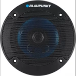 Blaupunkt Σετ Ηχεία Αυτοκινήτου ICX542 5.25" με 210W RMS (2 Δρόμων)