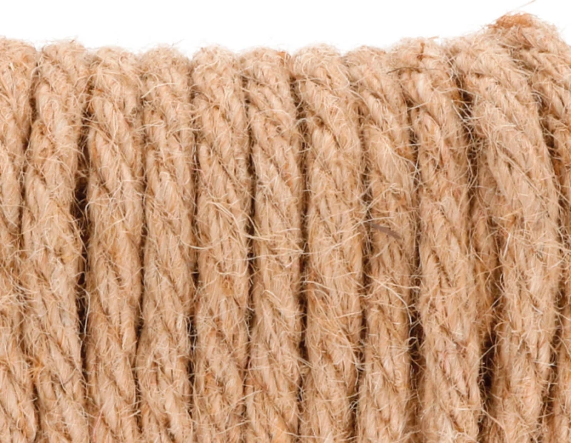 Darkness Kinbaku Linen Rope 5m
