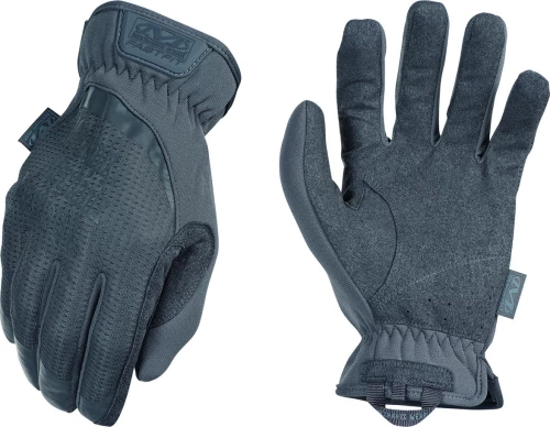 Mechanix Wear Γάντια Fastfit Wolf Grey