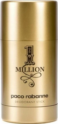 Paco Rabanne 1 Million Stick 75ml