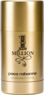 Paco Rabanne 1 Million Stick 75ml