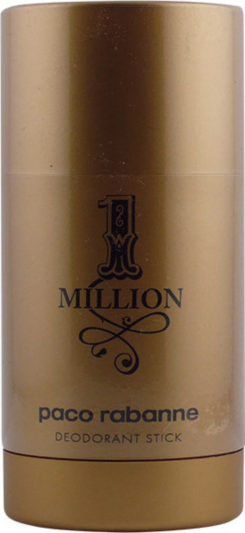 Paco Rabanne 1 Million Stick 75ml