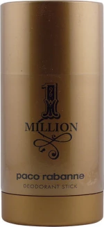 Paco Rabanne 1 Million Stick 75ml