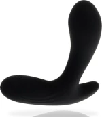 Addicted Toys Anal Massager Flared Base