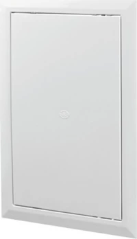 Revision Opening Pvc 150X200Mm