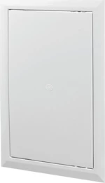 Revision Opening Pvc 150X200Mm