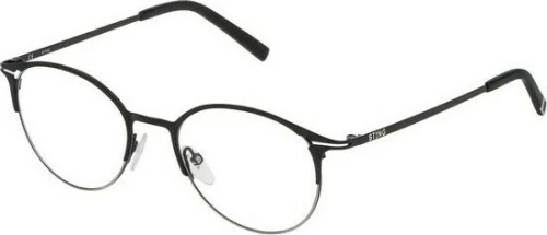 Unisex Σκελετός γυαλιών Sting VST063490Q46 (ø 49 mm)