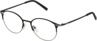 Unisex Σκελετός γυαλιών Sting VST063490Q46 (ø 49 mm)