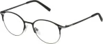 Unisex Σκελετός γυαλιών Sting VST063490Q46 (ø 49 mm)