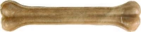 Trixie Κόκκαλο Μασίφ 32εκ. 420gr