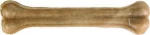 Trixie Κόκκαλο Μασίφ 32εκ. 420gr