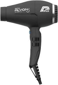 Parlux Alyon Ionic Πιστολάκι Μαλλιών 2250W