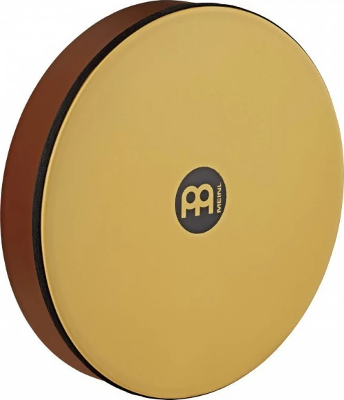 Meinl Synthetic Head Hand Drum 14"