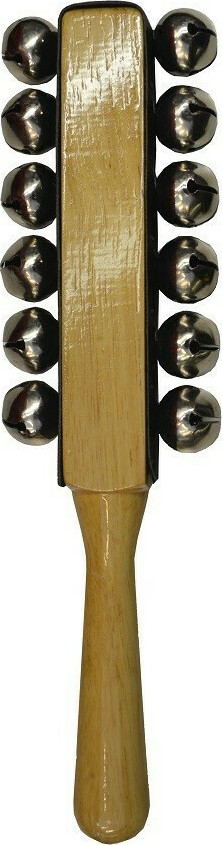 Sleight Daddi SB1220