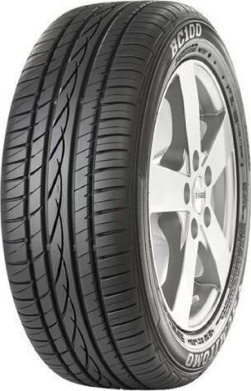 Sumitomo BC100 205/60R16 92H