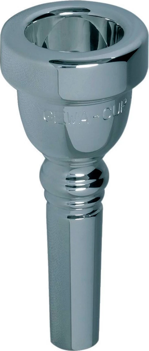 Gewa Mouthpiece Alto Horn 6