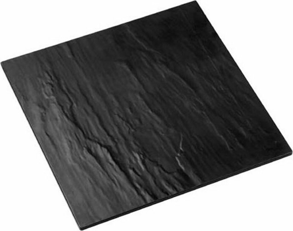 Διανομική Πλάκα Σερβιρίσματος Σχιστόλιθου