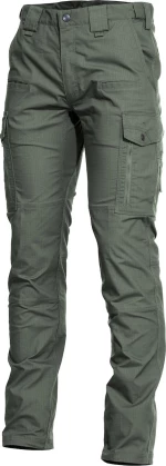 Pentagon Ranger 2.0 Στρατιωτικό Παντελόνι Ranger Green