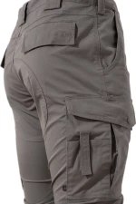 Pentagon Ranger 2.0 Στρατιωτικό Παντελόνι Ranger Green