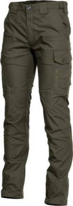 Pentagon Ranger 2.0 Στρατιωτικό Παντελόνι Ranger Green