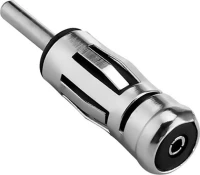 Oem 09250 Αντάπτορας Για Φις Κεραίας Τύπου Audi / Vw