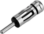 Oem 09250 Αντάπτορας Για Φις Κεραίας Τύπου Audi / Vw