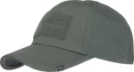 Pentagon Tactical Cap 2.0 Καπέλο Κυνηγιού Jockey Γκρι